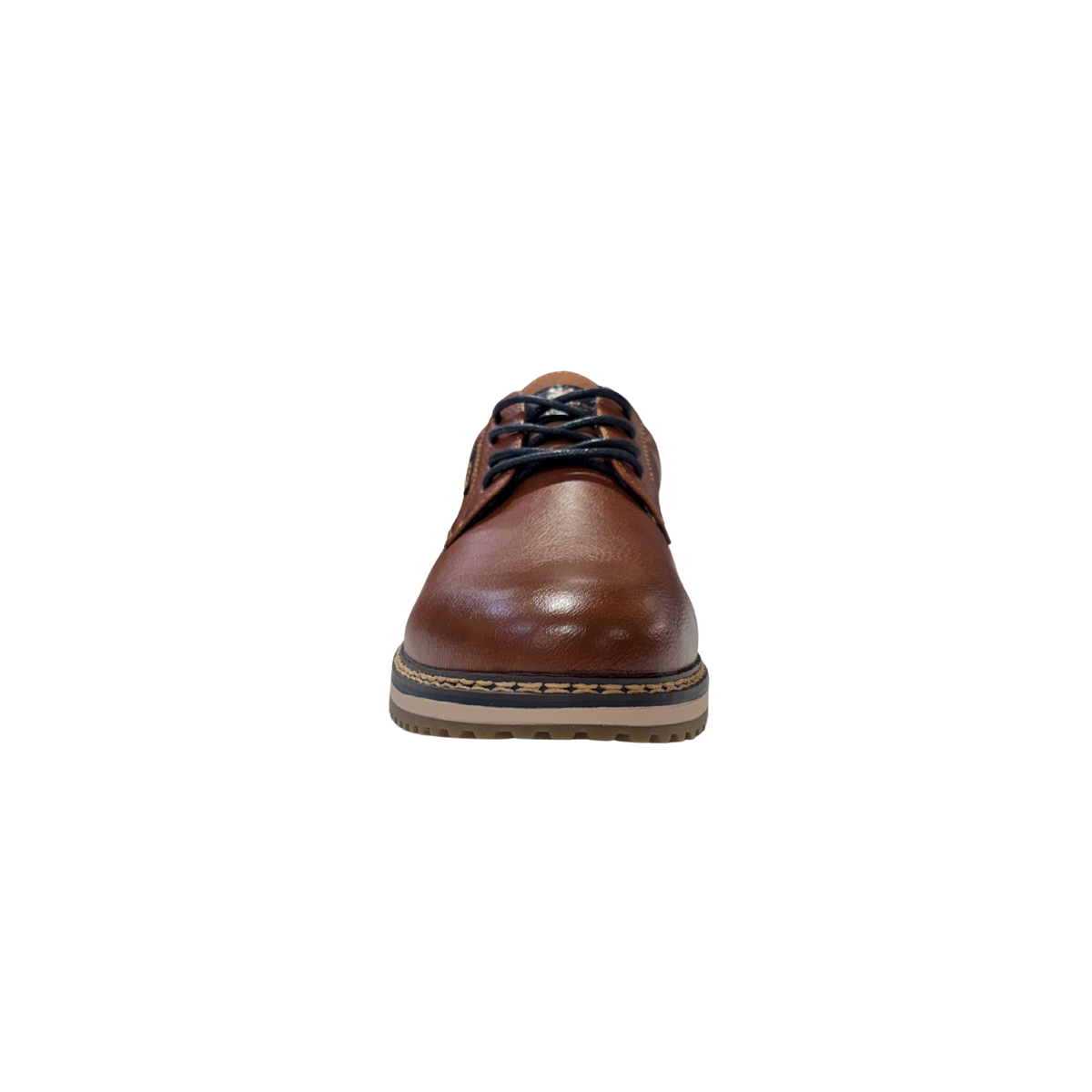 HOMBRE CASUAL XTI DLYAN CAMEL