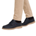HOMBRE CASUAL XTI AARON NAVY