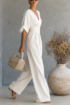 Risel - Mono para sentirte cómoda y elegante en tu día a día