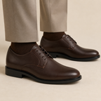 HOMBRE ZAPATO DE VESTIR AUSTIN