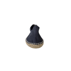 HOMBRE  ESPARTO MARQUES MARINO
