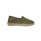 HOMBRE ESPARTO MARQUES KAKI