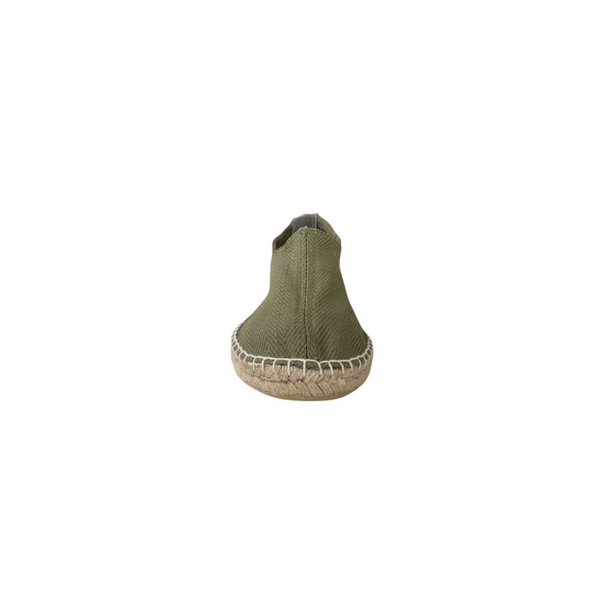 HOMBRE ESPARTO MARQUES KAKI