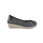 MUJER COMODO FLEXI JEANS