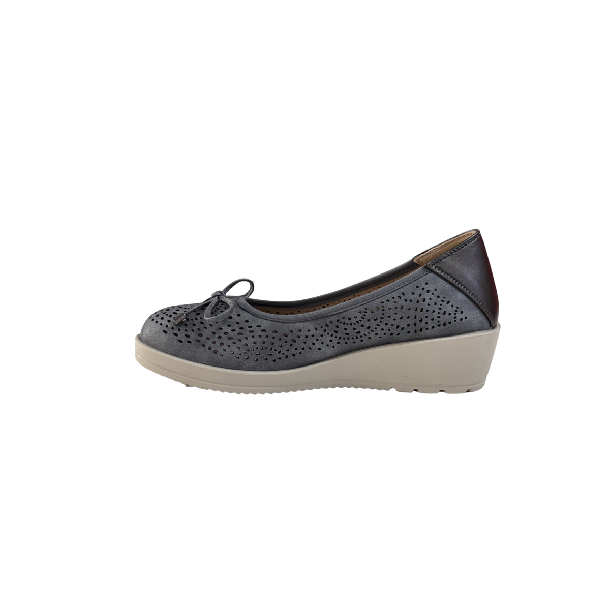 MUJER COMODO FLEXI JEANS