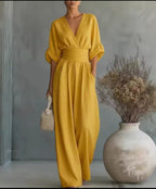 Risel - Mono para sentirte cómoda y elegante en tu día a día