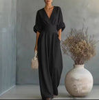 Risel - Mono para sentirte cómoda y elegante en tu día a día