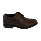 HOMBRE ZAPATO DE VESTIR AUSTIN