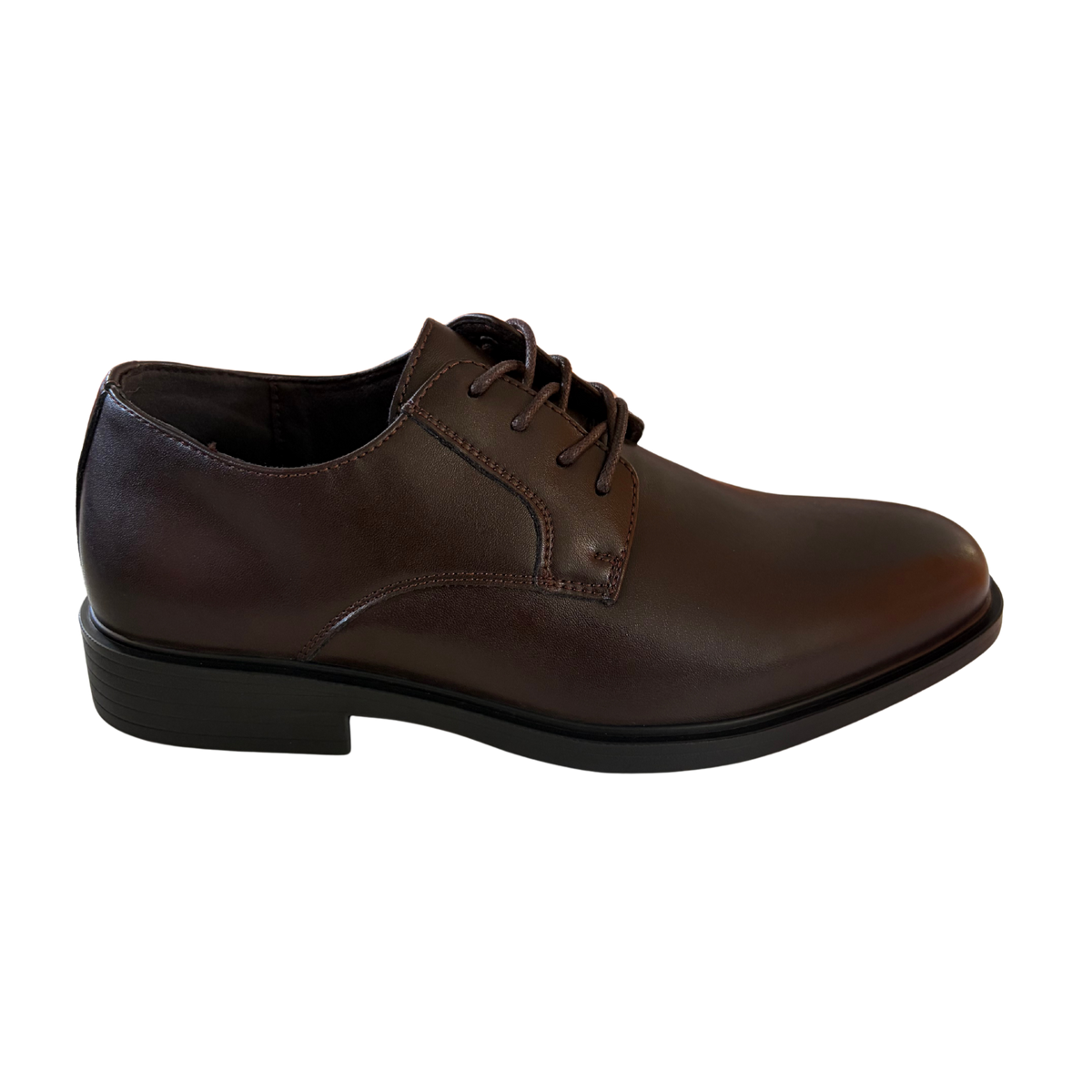 HOMBRE ZAPATO DE VESTIR AUSTIN