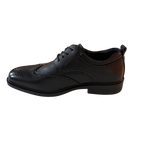 HOMBRE ZAPATO DE VESTIR OSLO
