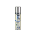ACCESORIO SPRAY PROTECTOR PIEL, NAPA,ANTE,SINTETICO