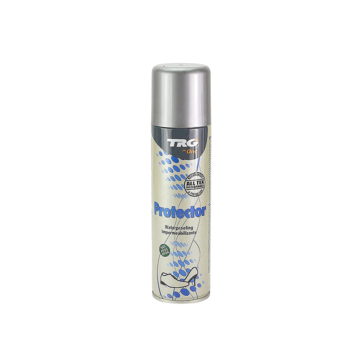 ACCESORIO SPRAY PROTECTOR PIEL, NAPA,ANTE,SINTETICO
