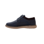 HOMBRE CASUAL XTI AARON NAVY