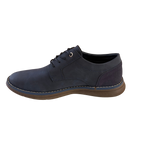 HOMBRE CASUAL VERONA REFRESH