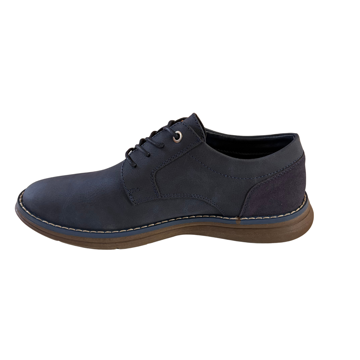 HOMBRE CASUAL VERONA REFRESH