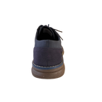 HOMBRE CASUAL VERONA REFRESH