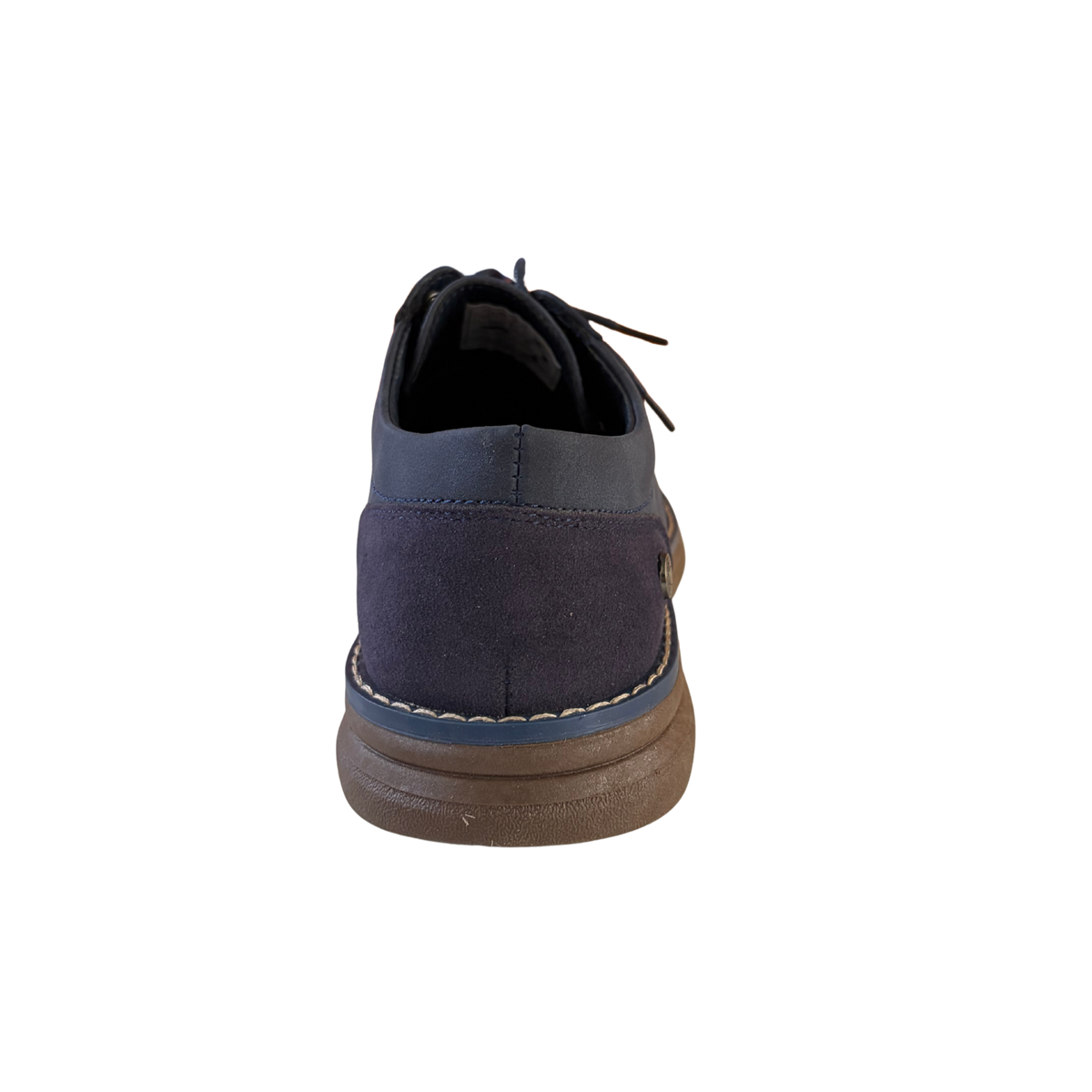 HOMBRE CASUAL VERONA REFRESH