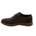 HOMBRE CASUAL VERONA REFRESH