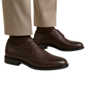 HOMBRE ZAPATO DE VESTIR AUSTIN