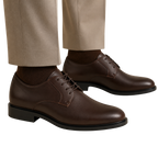 HOMBRE ZAPATO DE VESTIR AUSTIN