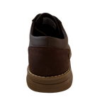 HOMBRE CASUAL VERONA REFRESH