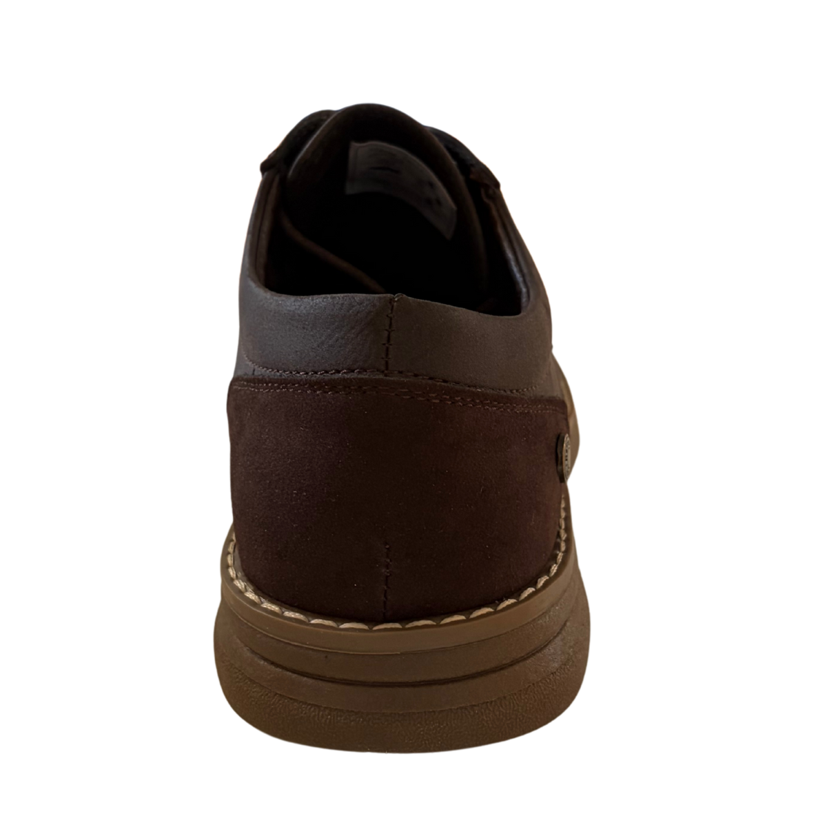 HOMBRE CASUAL VERONA REFRESH