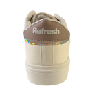 MUJER DEPORTIVA REFRESH MONACO