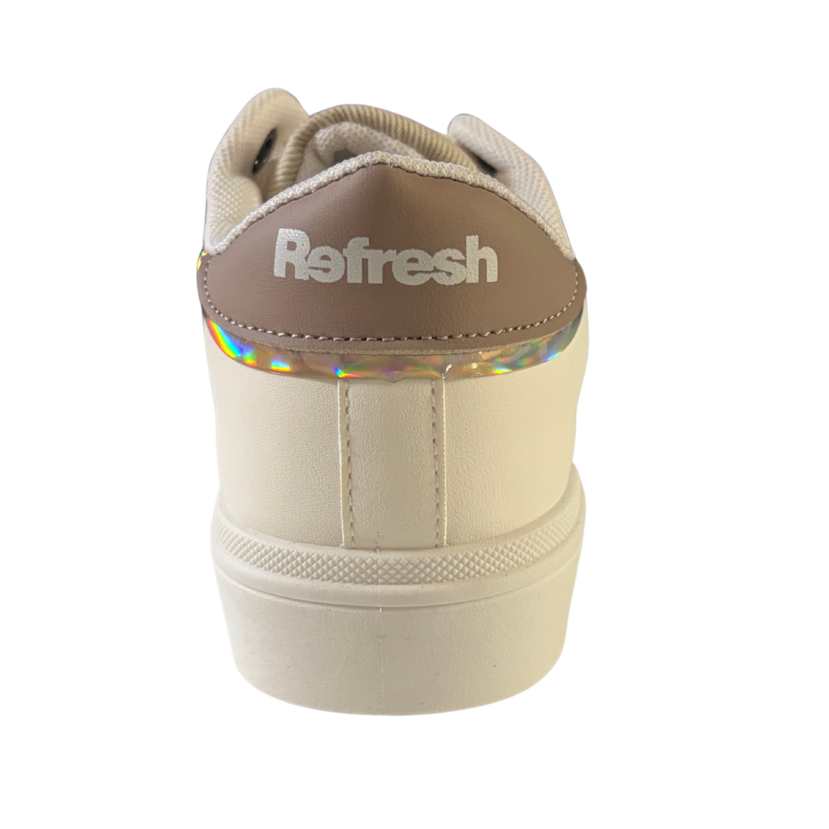 MUJER DEPORTIVA REFRESH MONACO