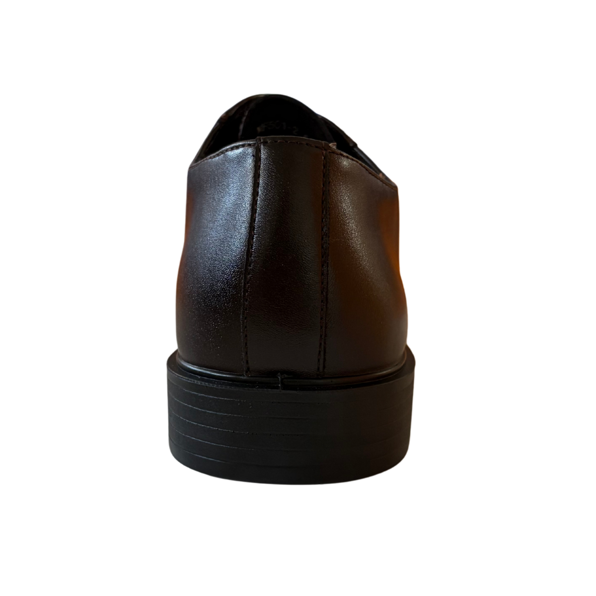 HOMBRE ZAPATO DE VESTIR AUSTIN