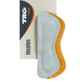 ACCESORIO PLANTILLA SALVA_MEDIAS PIEL GRIS