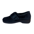 MUJER ZAPATILLAS DE ESTAR POR CASA CONFORT