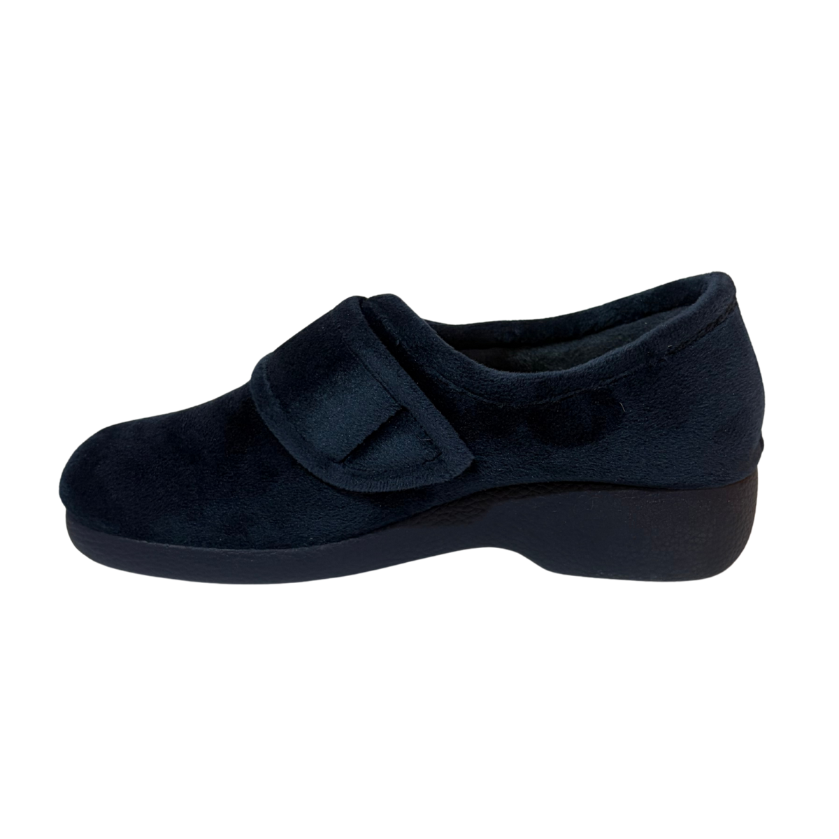 MUJER ZAPATILLAS DE ESTAR POR CASA CONFORT