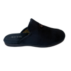 HOMBRE ZAPATILLAS DE ESTAR POR CASA QUIET