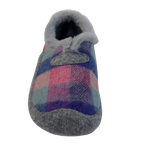 MUJER ZAPATILLAS DE ESTAR POR CASA WELLNESS