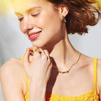 Collar Aura