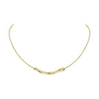 Collar Aura