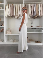 Vera | Conjunto Elegante